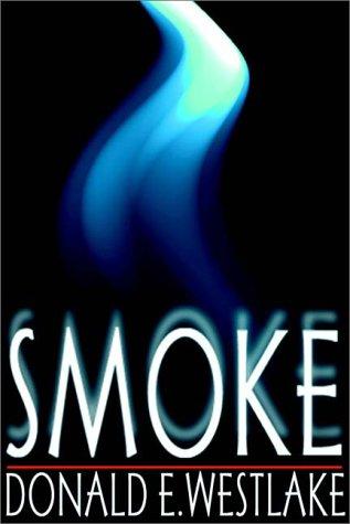 Smoke cover