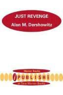 Just Revenge cover