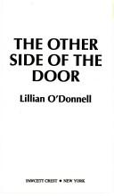 Other Side of Door cover