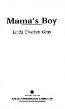 Mama's Boy cover
