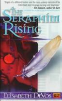 The Seraphim Rising cover