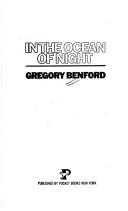 In the Ocean of Night cover