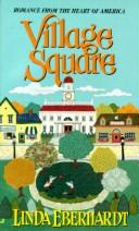 Village Square (Homespun) cover