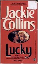 Lucky (Spanish) cover