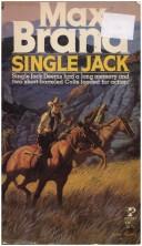 Single Jack cover