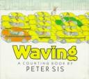 Waving cover
