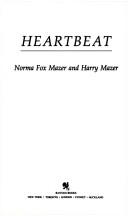 Heartbeat cover