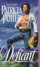 Defiant cover