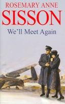 We'll Meet Again cover