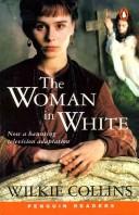 Woman in White cover