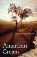 American Cream cover