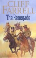The Renegade cover