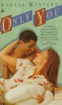 Only You cover