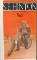 Tex cover