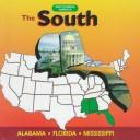 The South cover