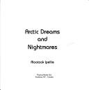 Arctic Dreams and Nightmares cover