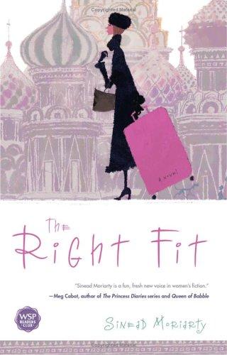 Finding baby right cover