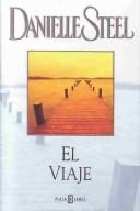 El Viaje cover