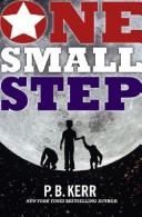 One Small Step cover
