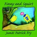 Finny and Squirt cover
