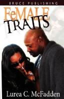 Female Traits cover