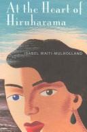At the Heart of Hiruharama cover
