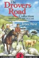 The Drovers Road Collection cover