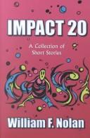 Impact 20 cover
