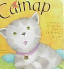 Catnap cover