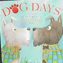 Dog days cover