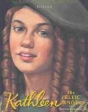 Kathleen cover