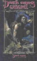Gangrel (Dark Ages, 10) cover