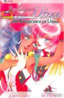 Revolutionary Girl Utena cover