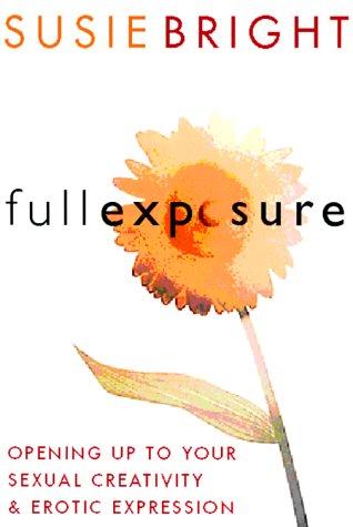 Full Exposure cover