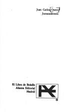 Juntacadáveres cover