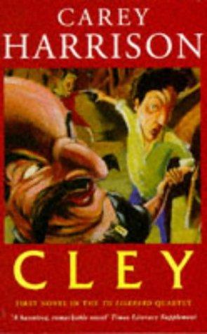 Cley cover