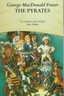 The Pyrates cover
