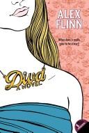 Diva cover