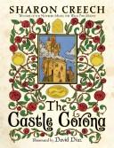 The Castle Corona cover