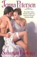 Seduction Is Forever cover