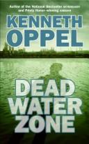 Dead water zone cover