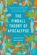 The Pinball Theory of Apocalypse cover