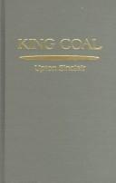 King Coal cover