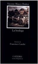 La bodega cover