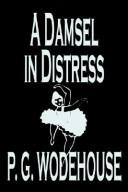 A Damsel in Distress cover