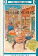 Roller Skates cover