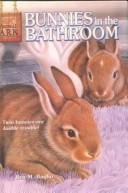 Bunnies in the Bathroom cover