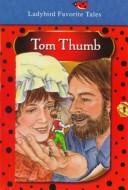 Tom Thumb cover