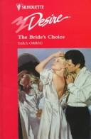 The Bride's Choice cover
