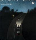 Nightride cover